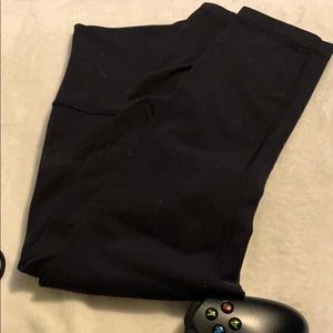 Lulu lemon leggings!